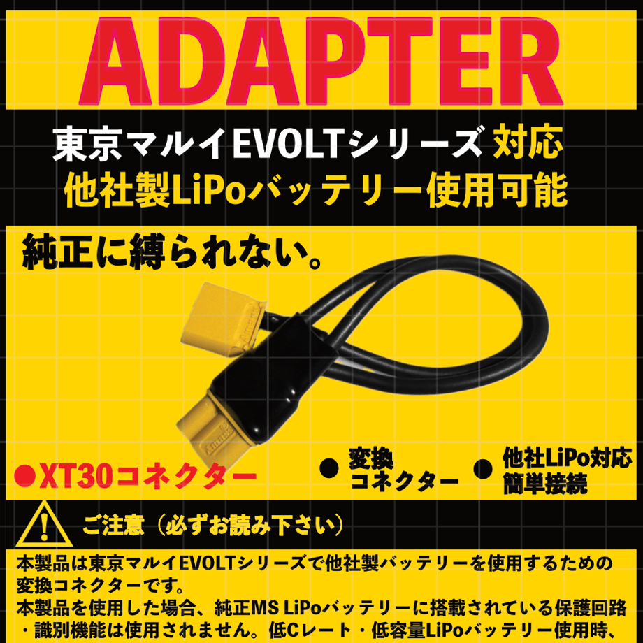 6a63085c6d097b6646bcd73d