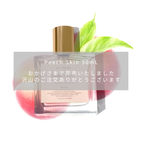KT36.5℃