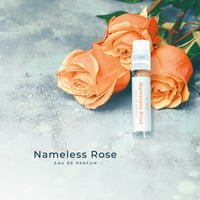 Nameless Rose 2ml