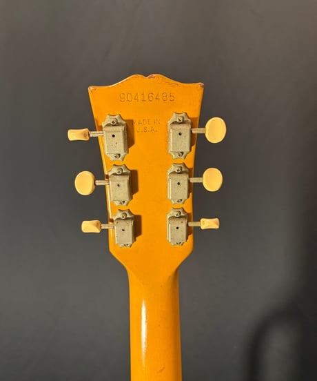 Gibson Les Paul Special DC 1996年製