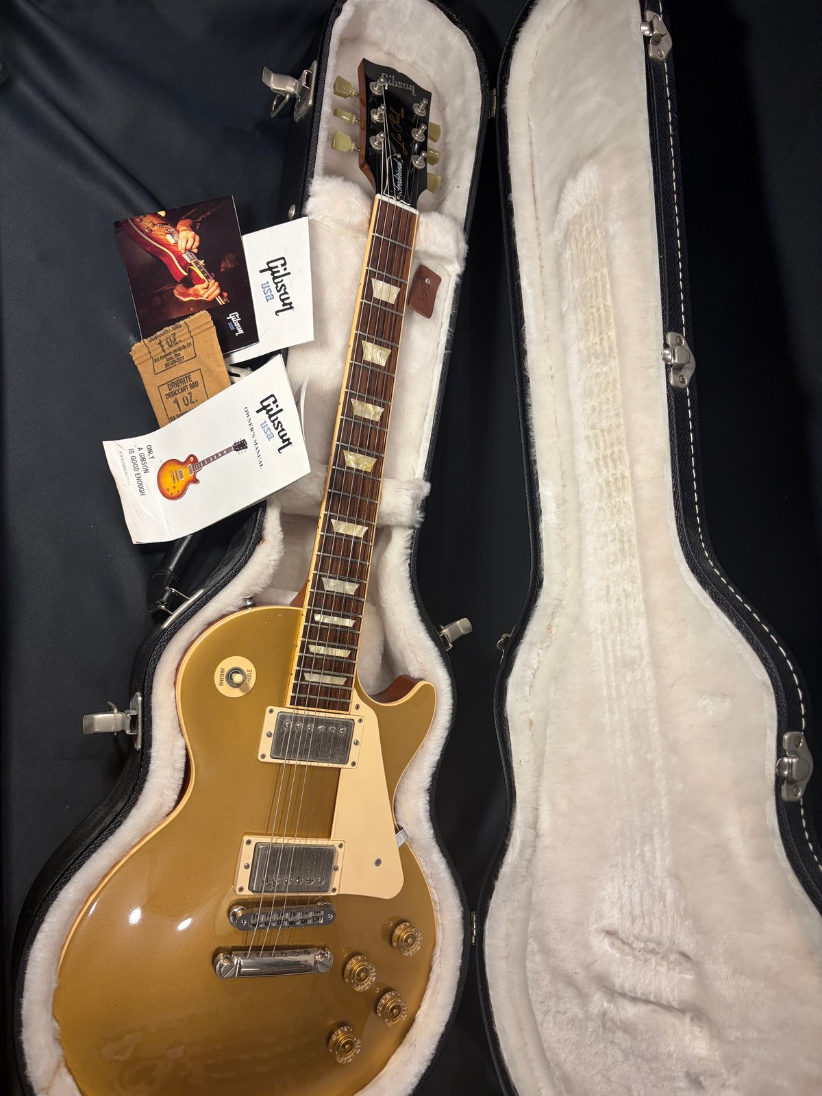 Gibson Les Paul Traditional 2011年製 | ギター屋funk o