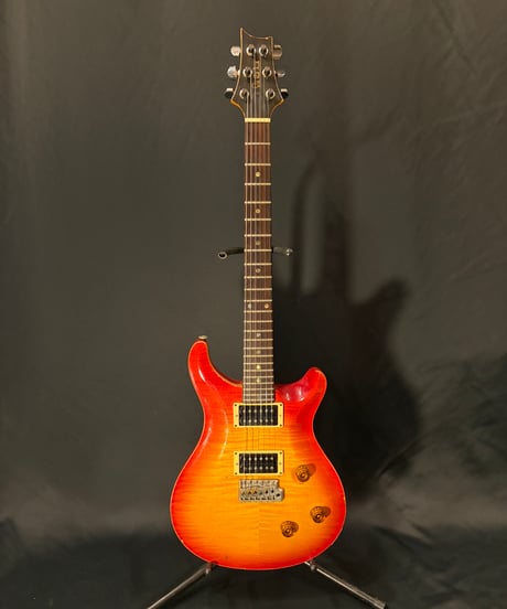 PRS CE24(おそらく1991年製)