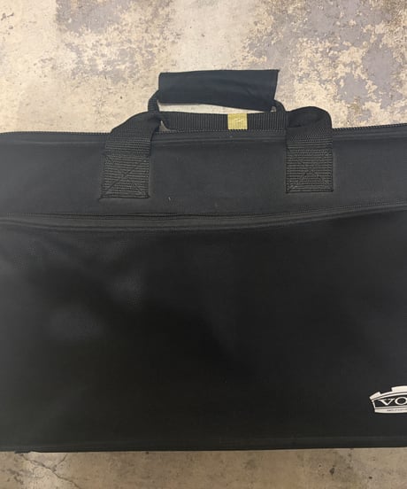 【ジャンク特価品】VOX ToneLab EX　ケースあり