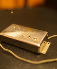 Fender 70's Wide Range Humbucker  CuNiFe