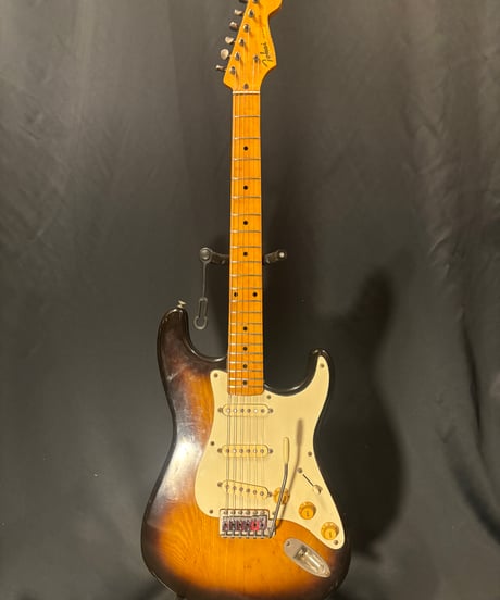TOKAI ST-80 1980年製