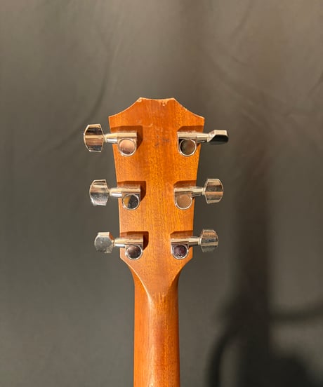 Taylor CE114