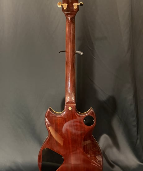 YAMAHA SG1000NW