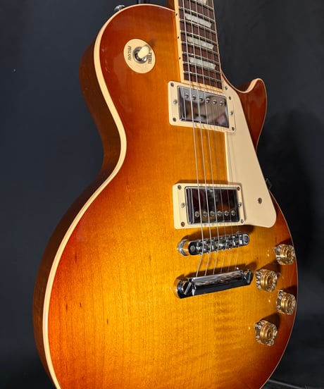 Gibson Les Paul Traditional  2013年製