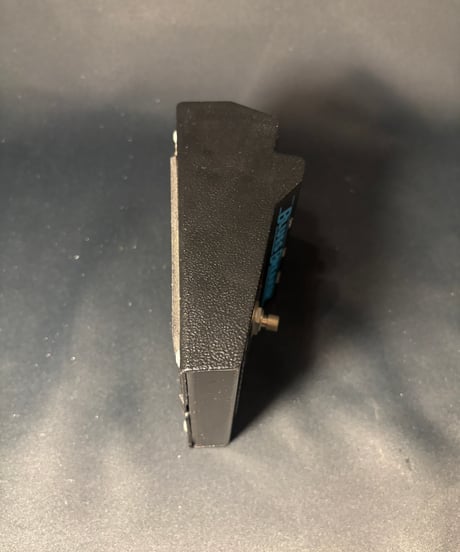 Marshall Blues Breaker 90s