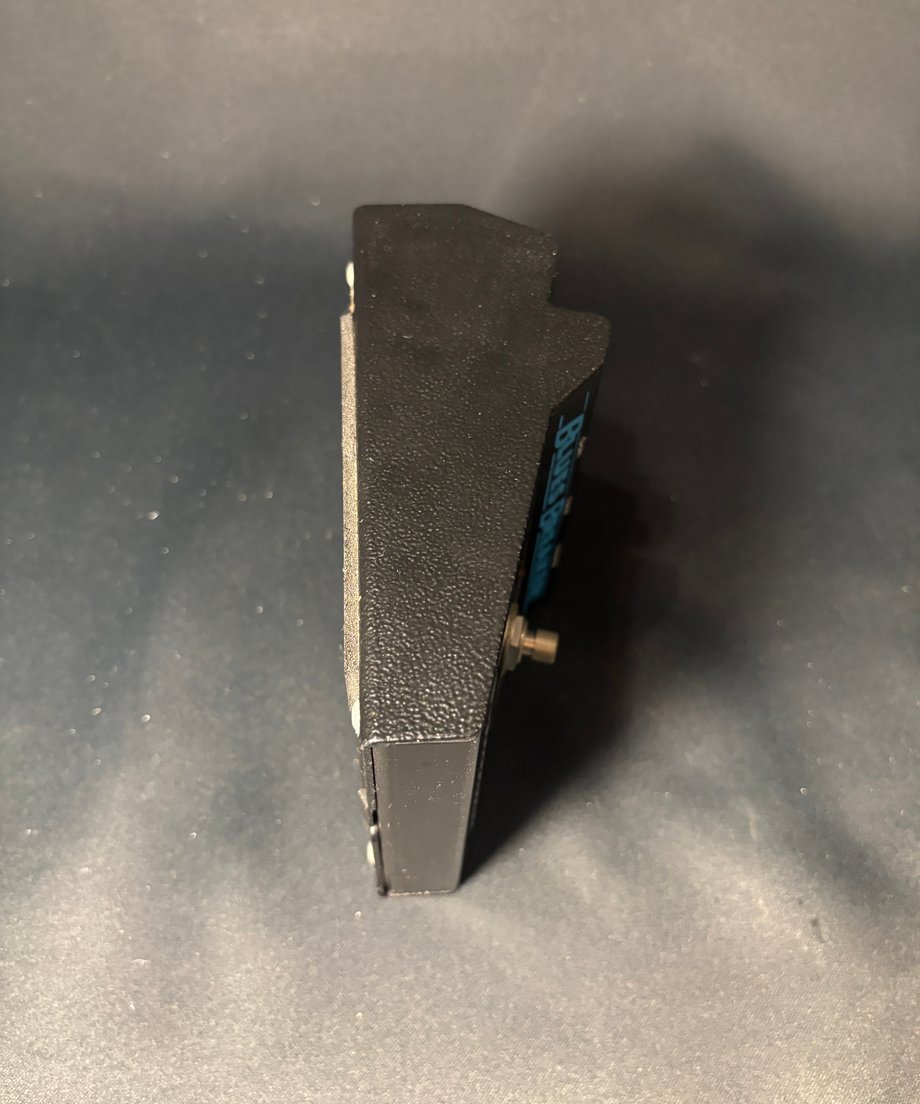 6ac6108165f36485bfd80bb6