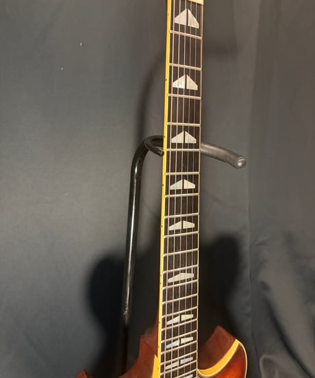 YAMAHA SG1000NW