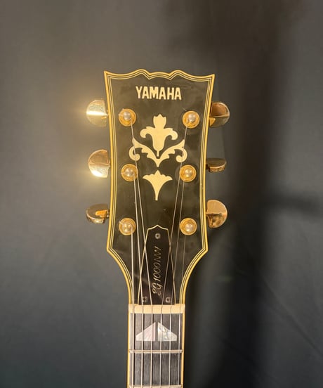 YAMAHA SG1000NW
