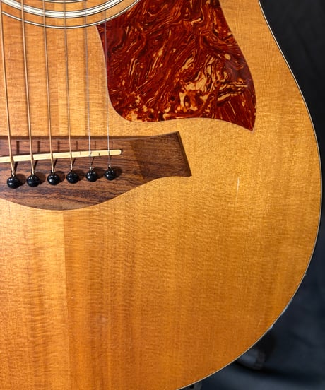 Taylor CE114