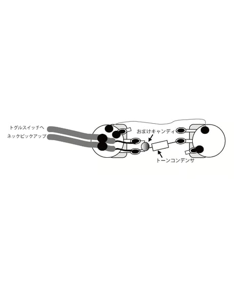 Z-P.A.F