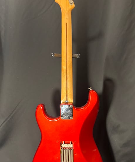 TOKAI ST-50　1981年製