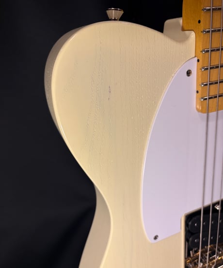 KING SNAKE Sidewinder/W.BLD