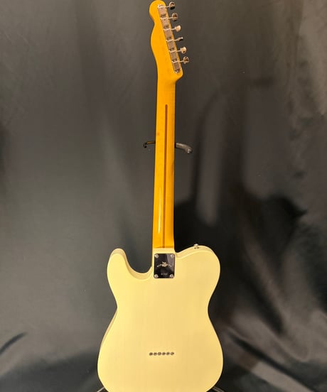 KING SNAKE Sidewinder/W.BLD
