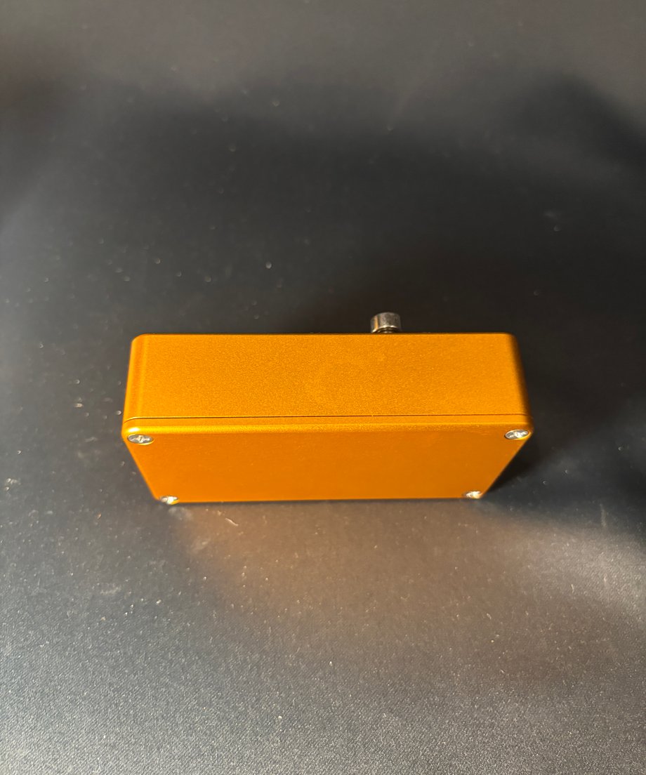 6ac60f8aff01495af86fe6e9