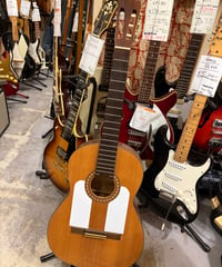 【ジャンク特価品】S.yairi ART UNION AUG-A