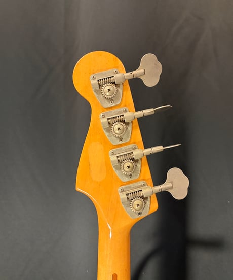 TOKAI PB-48