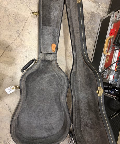 DOBRO DWF-60