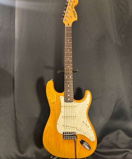 Navigator ESPARTO 1970年代後半製