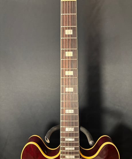Gibson ES-335 1978年製