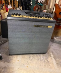 MAGUNA TONE M-10