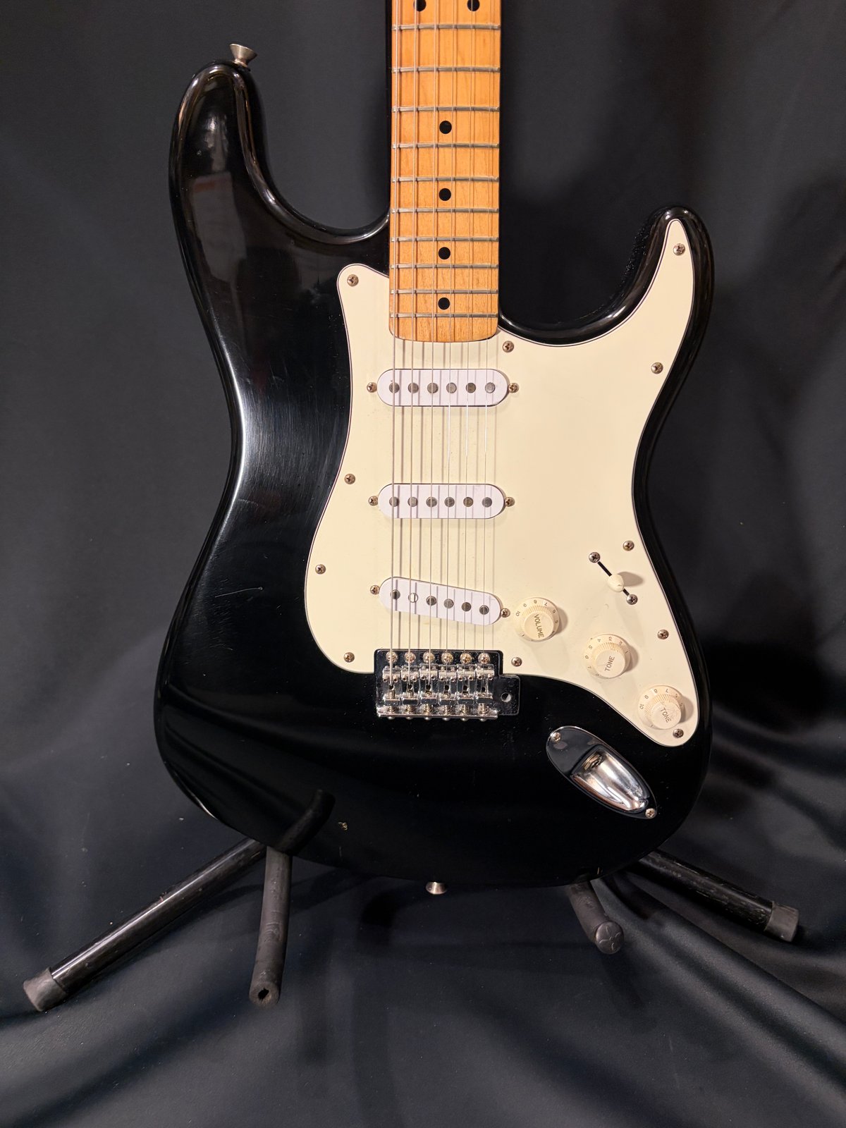 Greco SE600 | ギター屋funk ojisan