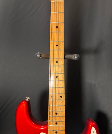 TOKAI ST-50　1981年製