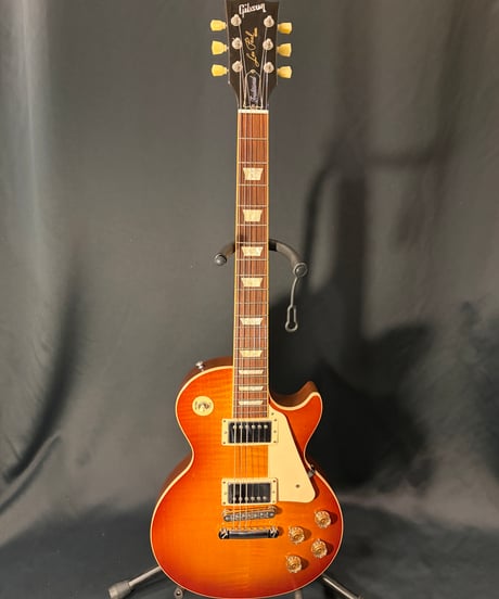 Gibson Les Paul Traditional  2013年製