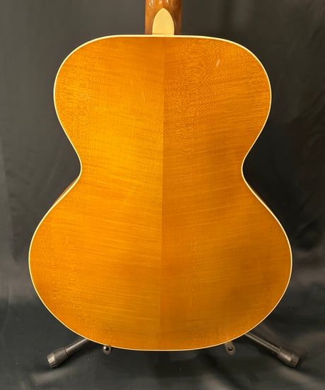 Epiphone  Spartan