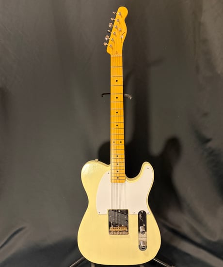 KING SNAKE Sidewinder/W.BLD