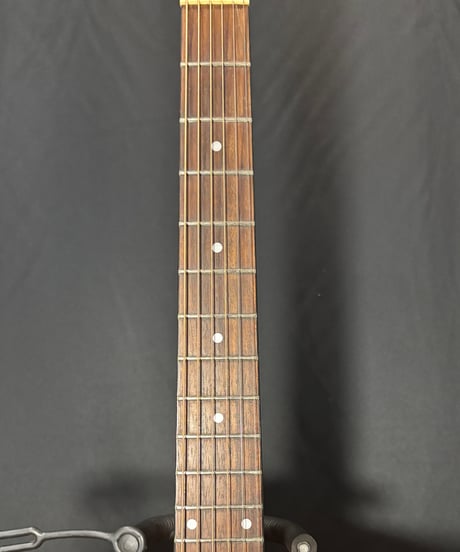 Greco EJR-250