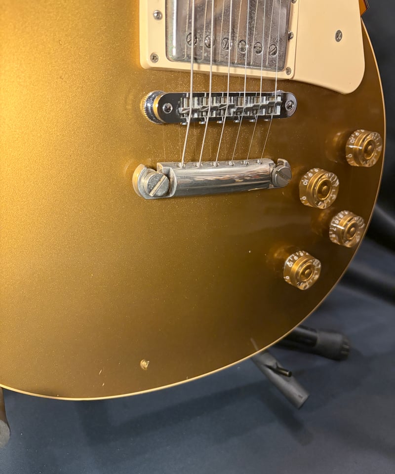 Gibson Les Paul Traditional 2011年製 | ギター屋funk o
