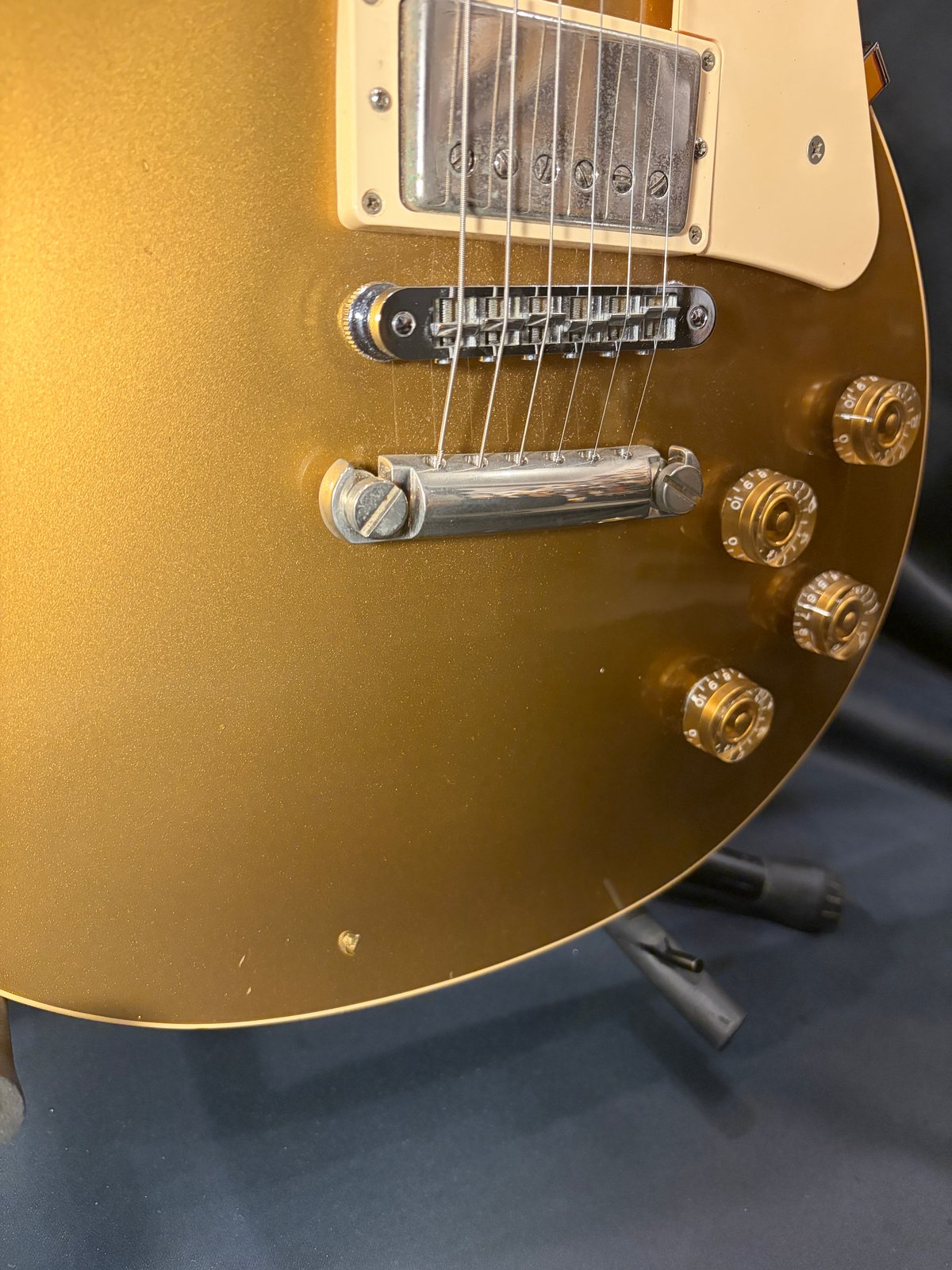 Gibson Les Paul Traditional 2011年製 | ギター屋funk o