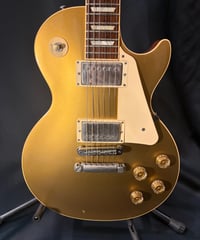 Gibson Les Paul Traditional 2011年製