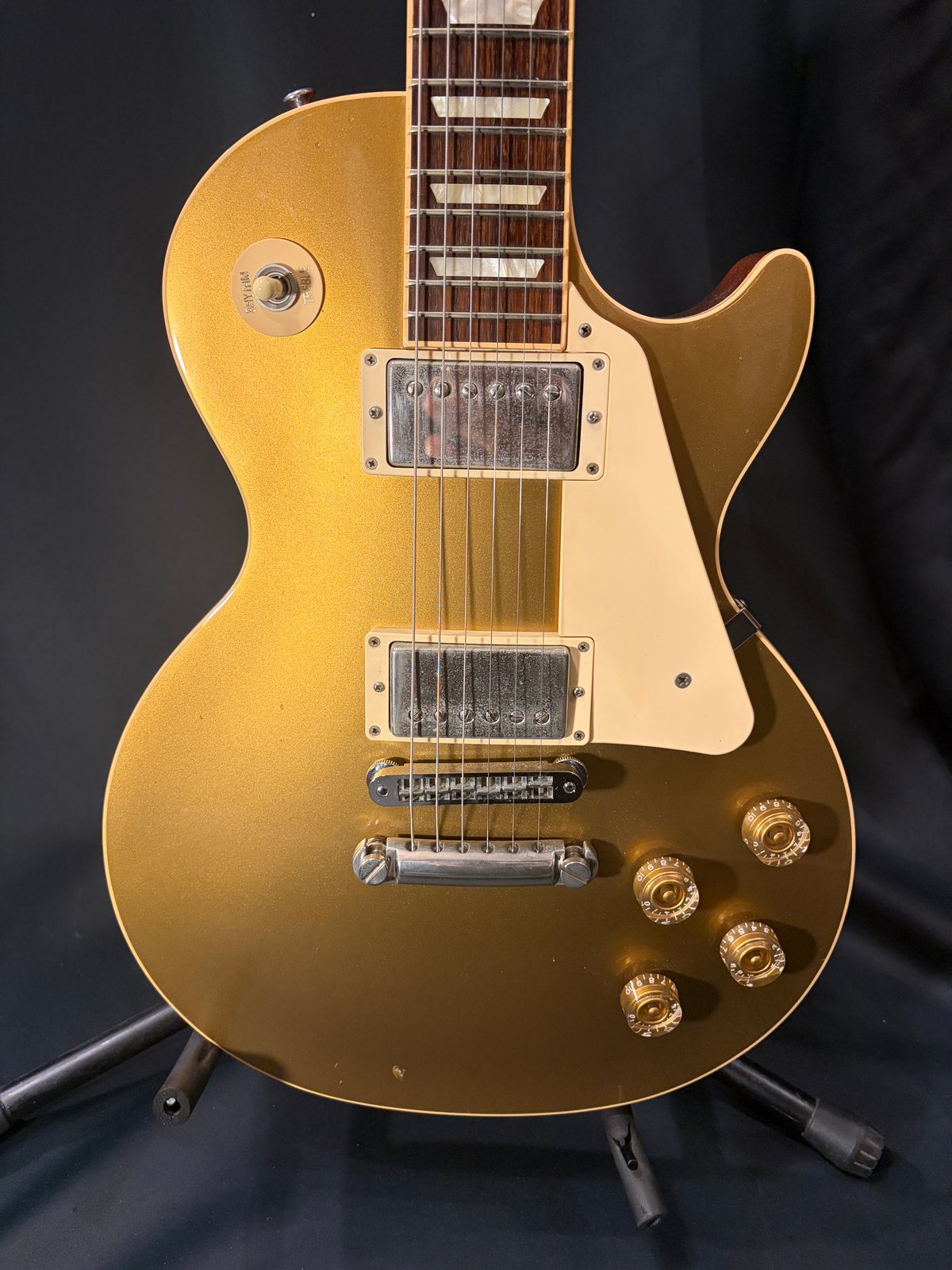 Gibson LesPaul Traditional 2011年製 Gibson Les Paul Traditional 2011年製 | ギター屋funk o