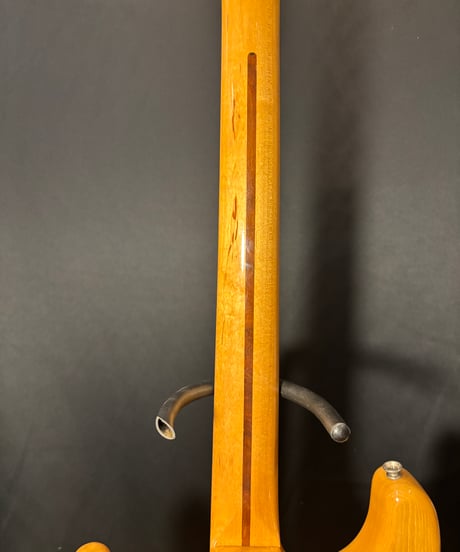 Navigator ESPARTO 1970年代後半製