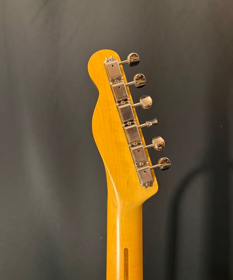 KING SNAKE Sidewinder/W.BLD