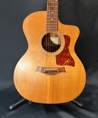 Taylor CE114