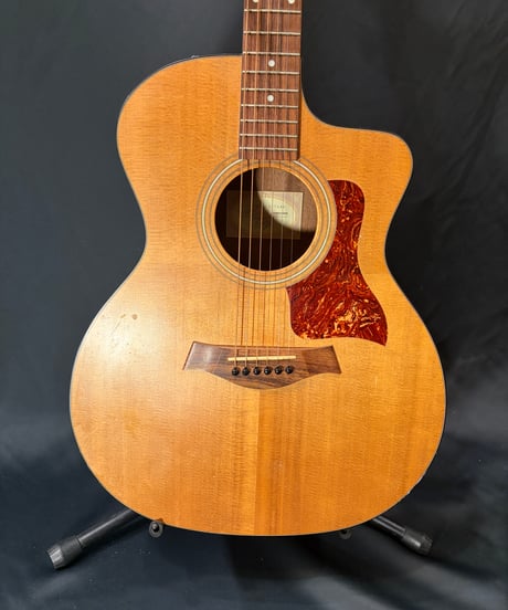 Taylor CE114
