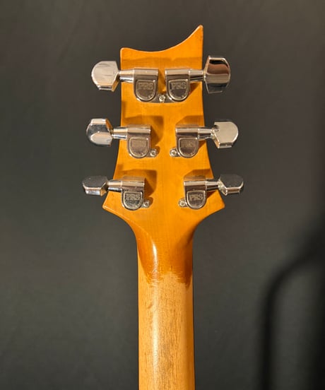 PRS CE24(おそらく1991年製)