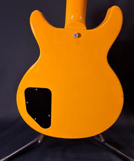 Gibson Les Paul Special DC 1996年製