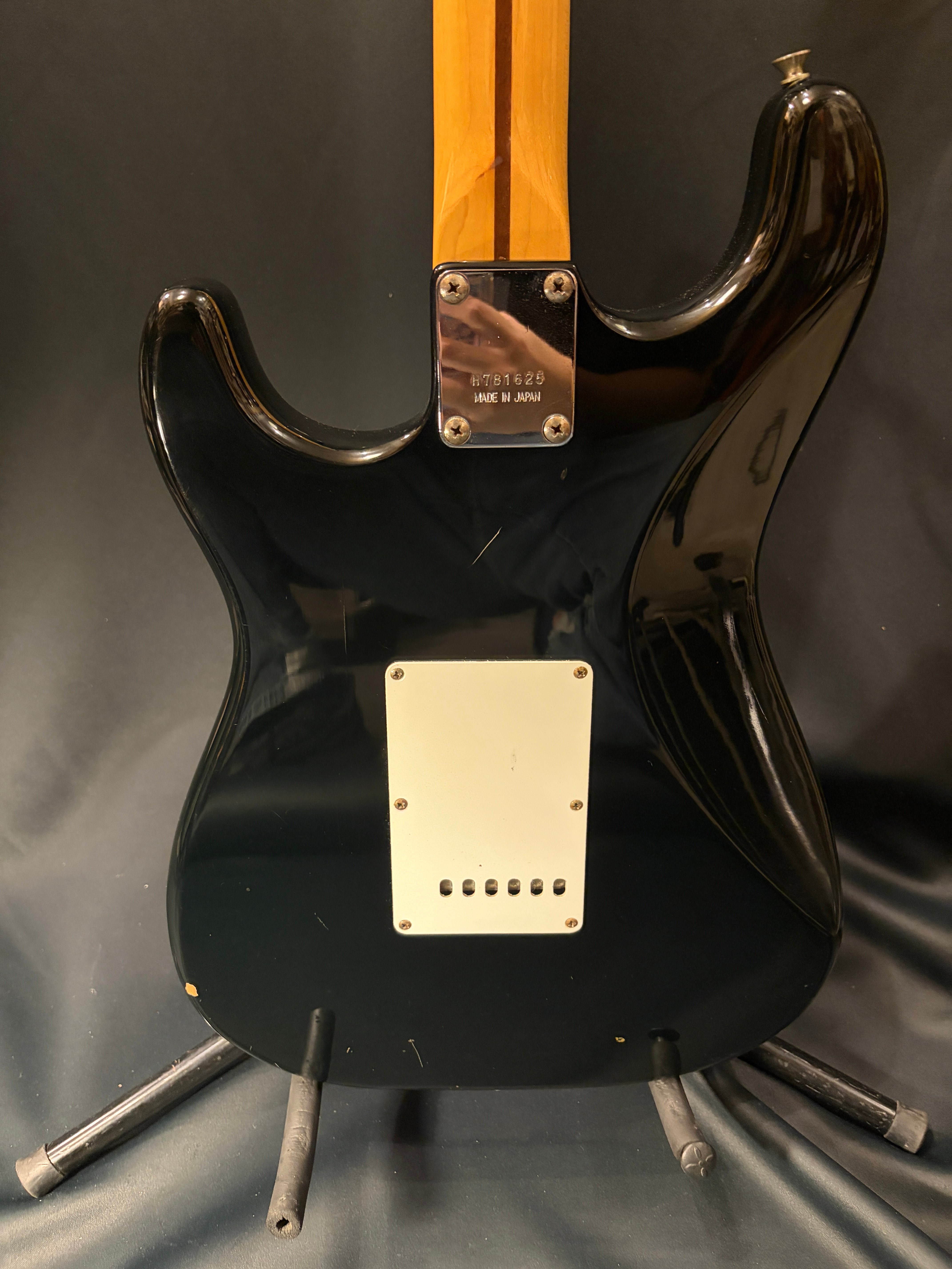 Greco SE600 | ギター屋funk ojisan