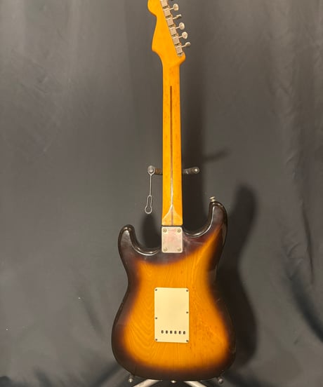TOKAI ST-80 1980年製
