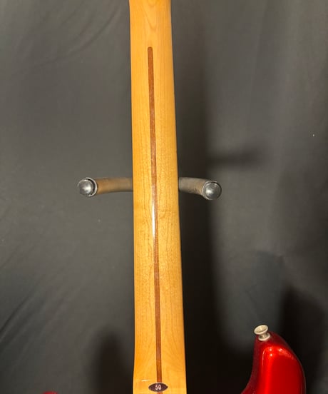 TOKAI ST-50　1981年製