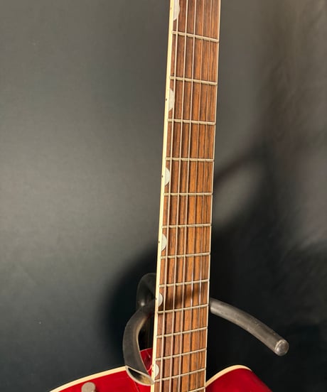 Gretsch 6119 Tennessee Rose 1997年寺田楽器製