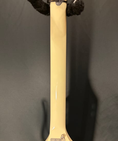 TRAVELER GUITAR　 Ultra-Light Electric