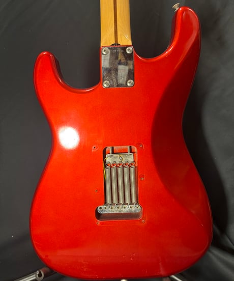 TOKAI ST-50　1981年製